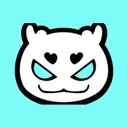 Pikobuy
