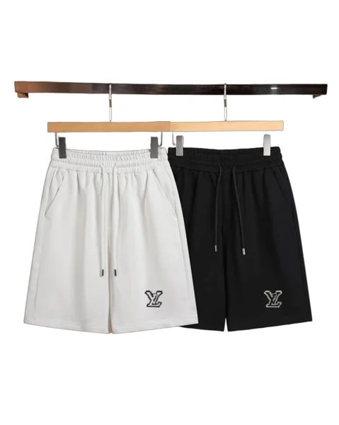 Lv Shorts