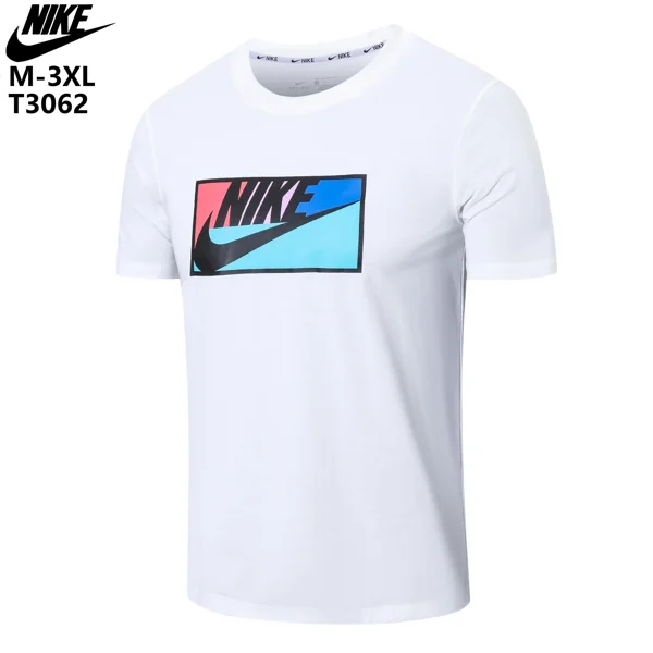 Nike Tee