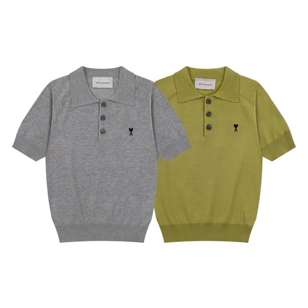 Ami Polo