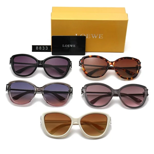 Loewe SunGlasses