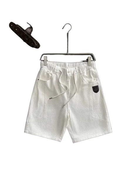 Loro Piana Shorts