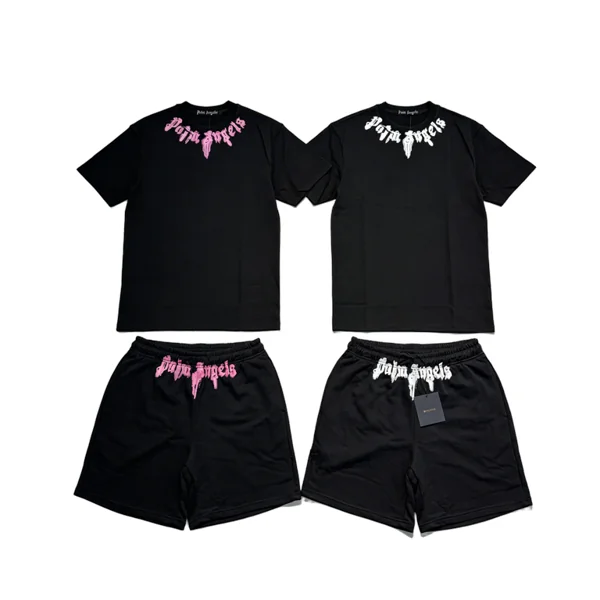 Palm Angels Set
