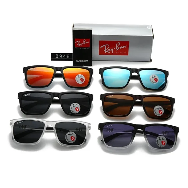 Ray Ban SunGlasses
