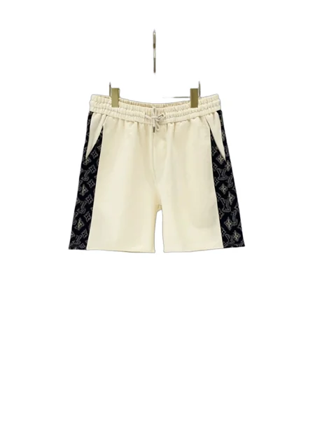 Lv Shorts