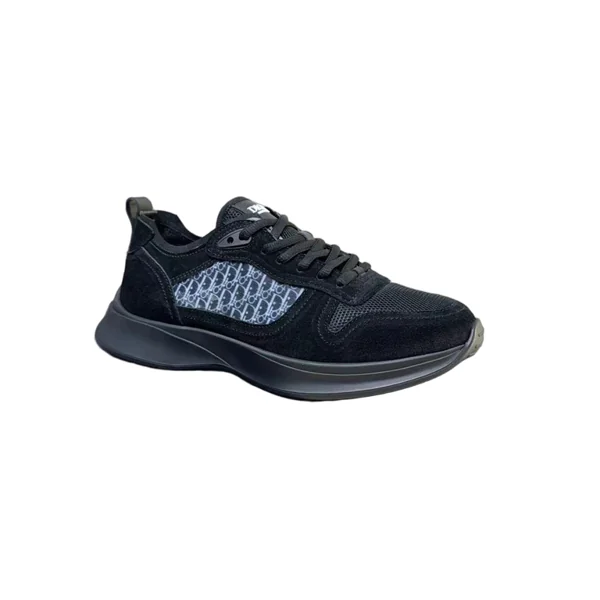 Dior B25 Runner