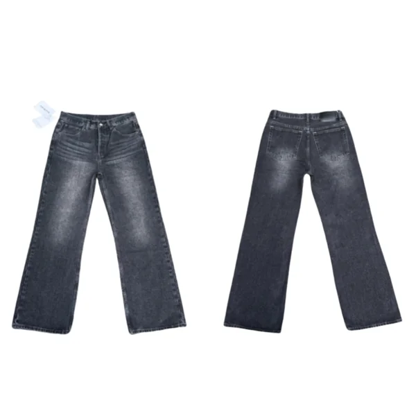 Acne Studios Jeans