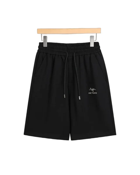 Arcteryx Shorts