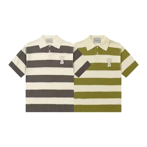 Ami Polo