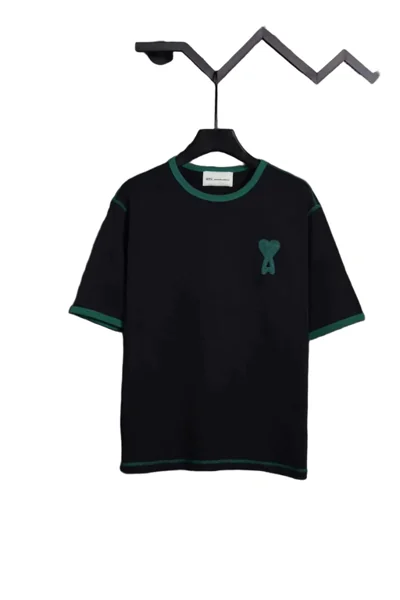 Ami Tee
