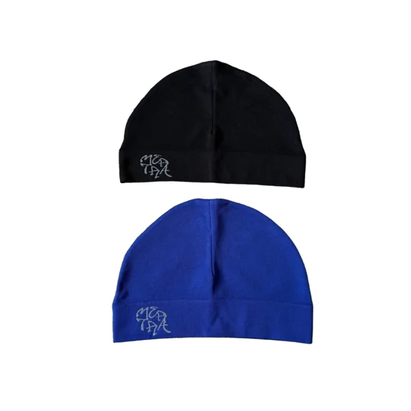 Mertra Knitted Hat
