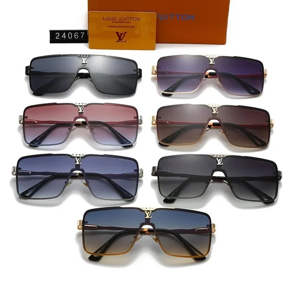 Lv SunGlasses