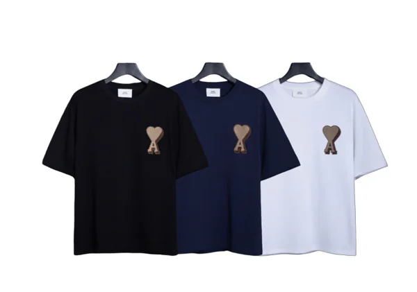 Ami Tee
