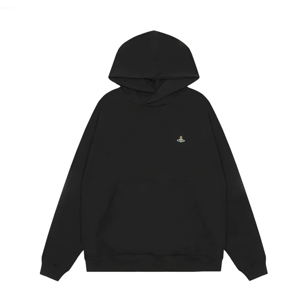 Vivienne Westwood Hoodie