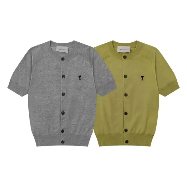 Ami Tee