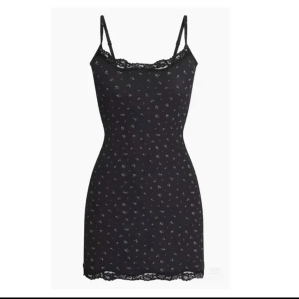 Skims Dress