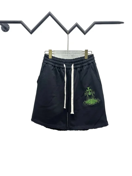 Chrome Hearts Shorts