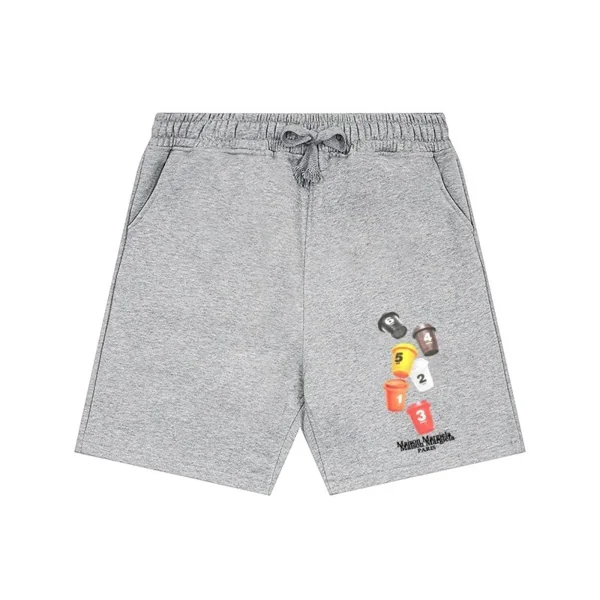 Maison Margiela Shorts