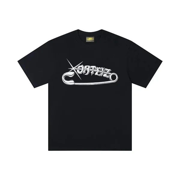 Corteiz Tee