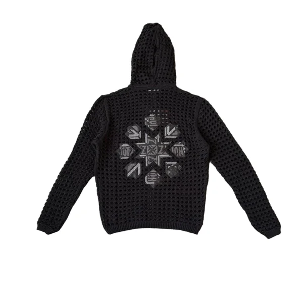 Derschutze Sweater