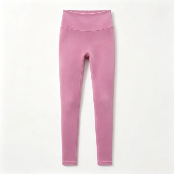 Alo Pants