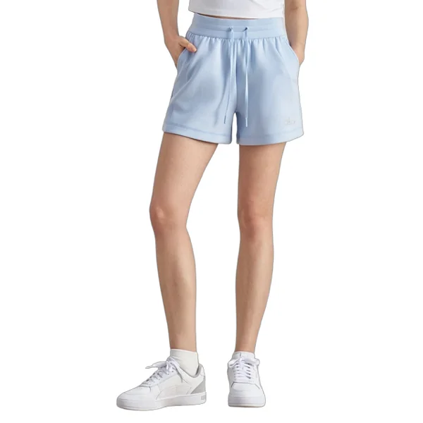 Alo Short