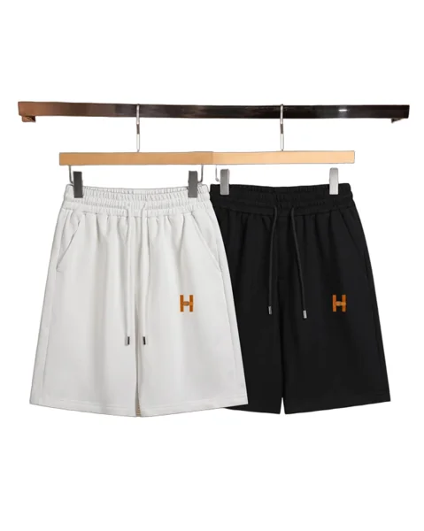 Hermes Shorts