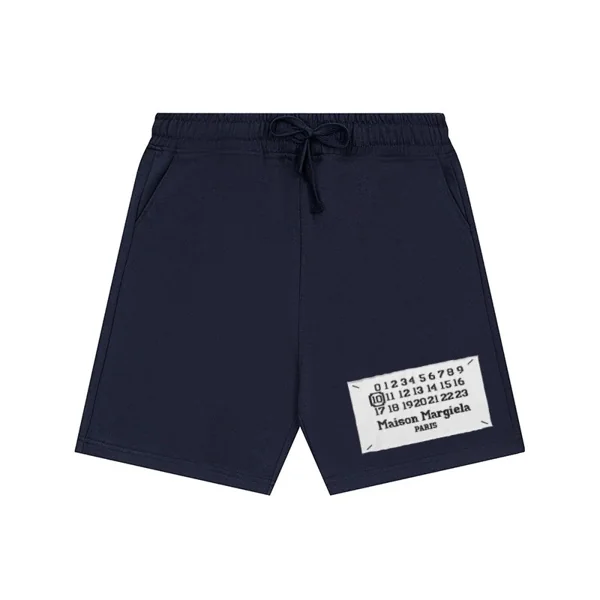 Maison Margiela Shorts