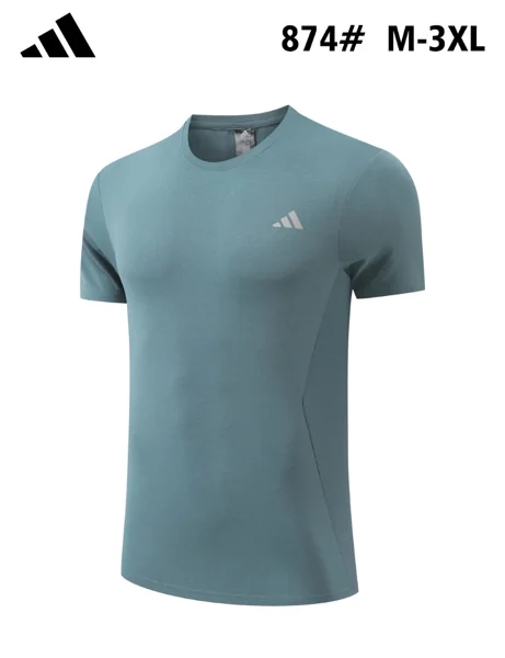 Adidas Tee