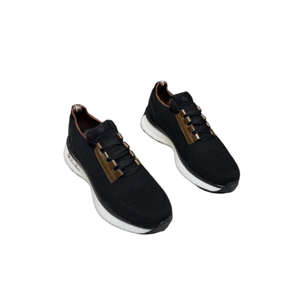 Loro Piana Shoes