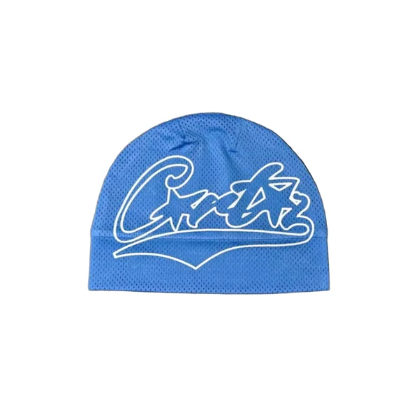 Corteiz Hat