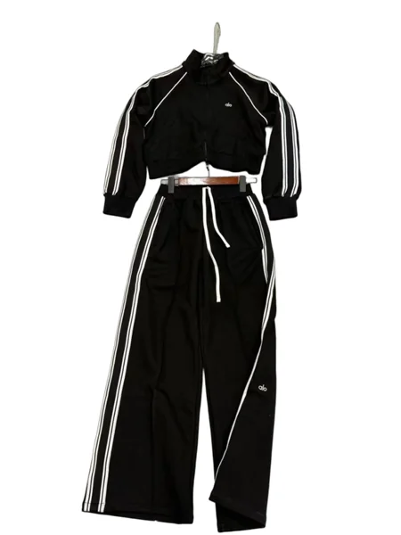 Alo Set