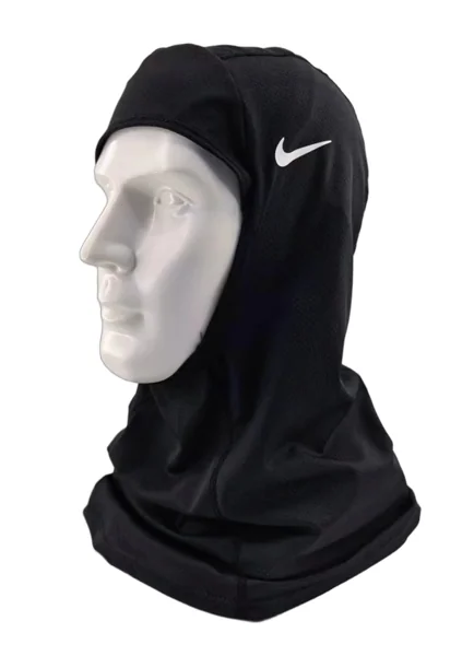 Nike Mask
