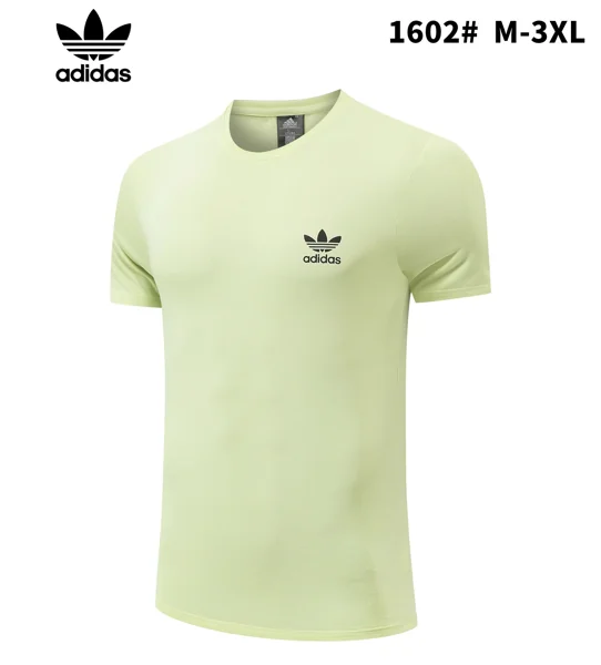 Adidas Tee