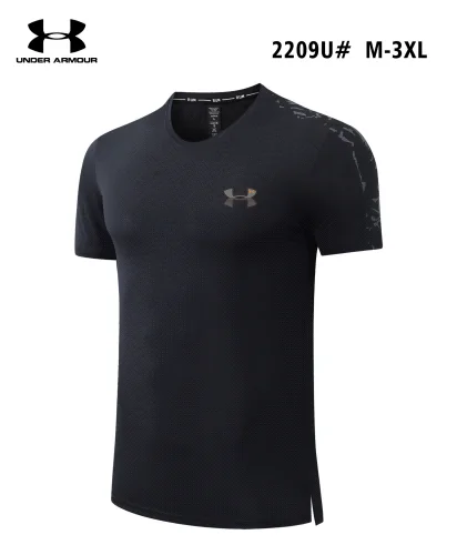 Under Armour Tee
