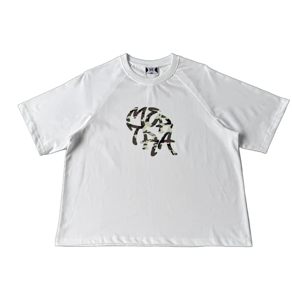 Mertra Tee