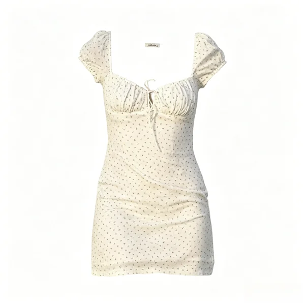 Princess Polly Dress
