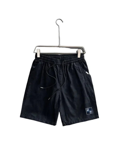 Loewe Shorts