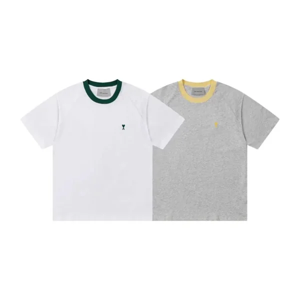 Ami Tee