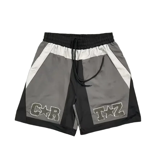 Corteiz Shorts
