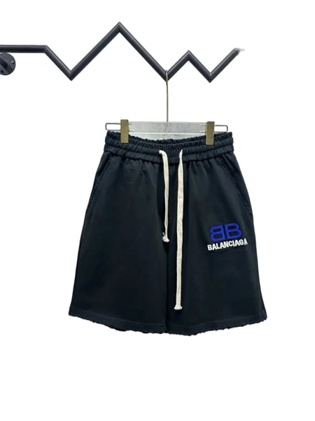Balenciaga Shorts