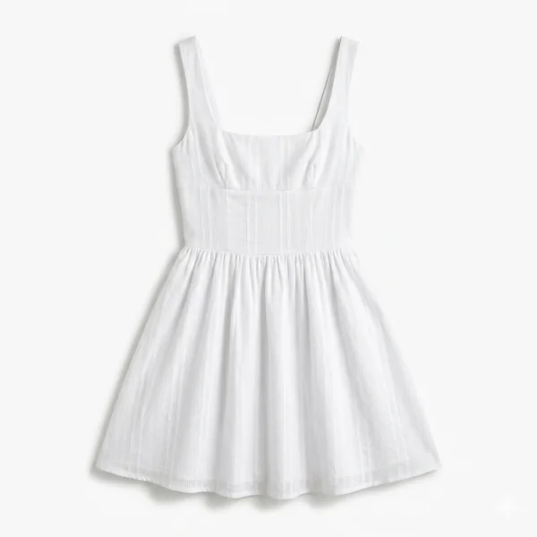 Princess Polly Dress