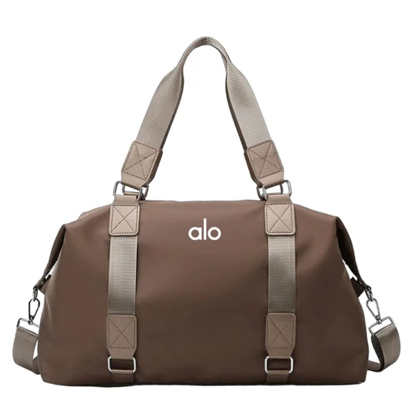 Alo Bag