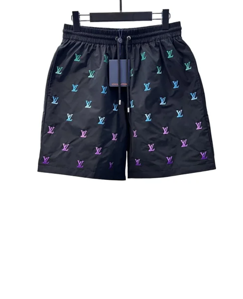 Lv Shorts