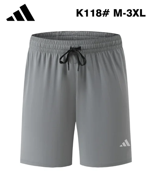 Adidas Shorts