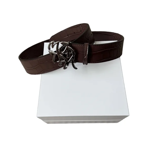 Mertra Belt
