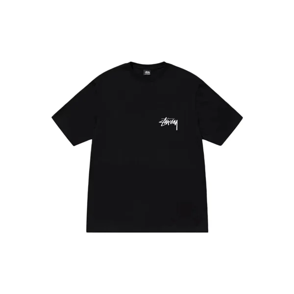 stussy tee