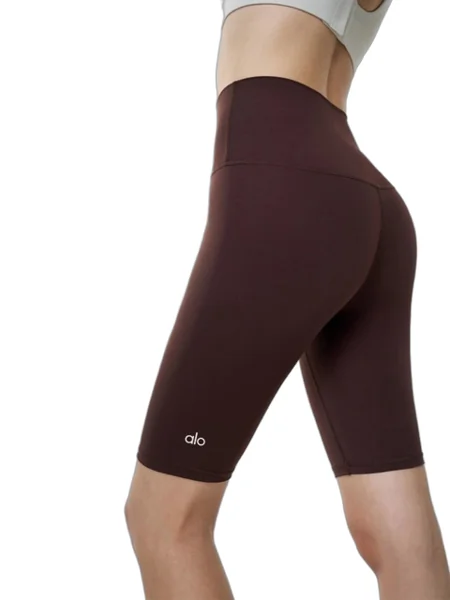 Alo Short