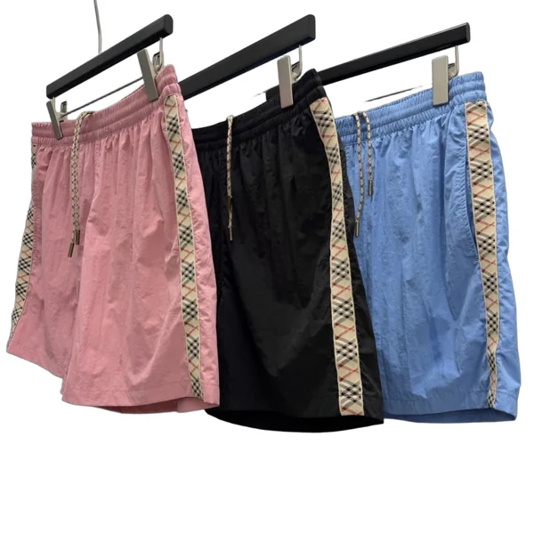Burberry Shorts