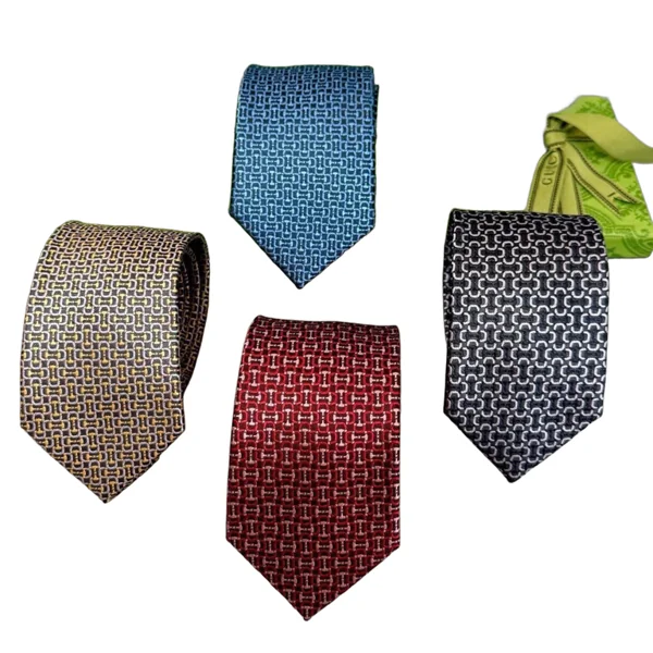 Gucci Tie
